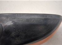  Зеркало боковое Fiat Grande Punto 2005-2010 20613192 #6