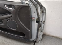 Стеклоподъемник электрический Jaguar X-Type 2001-2009 11508506 #2