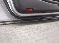  Стеклоподъемник электрический Jaguar X-Type 2001-2009 11508506 #3