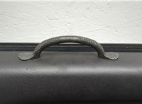  Стеклоподъемник электрический Jaguar X-Type 2001-2009 11508506 #4