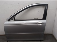  Стеклоподъемник электрический Jaguar X-Type 2001-2009 11508506 #1