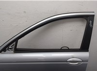  Стеклоподъемник электрический Jaguar X-Type 2001-2009 11508506 #5