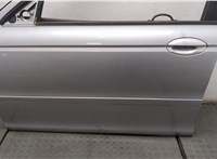  Стеклоподъемник электрический Jaguar X-Type 2001-2009 11508506 #6