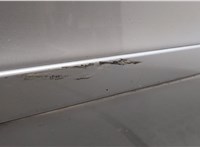  Стеклоподъемник электрический Jaguar X-Type 2001-2009 11508506 #8