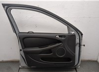  Стеклоподъемник электрический Jaguar X-Type 2001-2009 11508506 #9