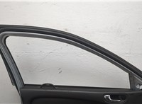  Стеклоподъемник электрический Jaguar X-Type 2001-2009 11508506 #10