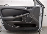  Стеклоподъемник электрический Jaguar X-Type 2001-2009 11508506 #11