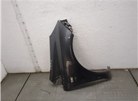 6102362, 13191096 Крыло Opel Corsa D 2006-2014 20613197 #1