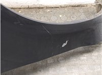 6102362, 13191096 Крыло Opel Corsa D 2006-2014 20613197 #2