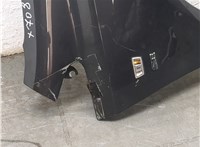 6102362, 13191096 Крыло Opel Corsa D 2006-2014 20613197 #3