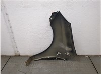 6102362, 13191096 Крыло Opel Corsa D 2006-2014 20613197 #7