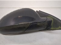  Зеркало боковое Opel Insignia 2008-2017 20613199 #1