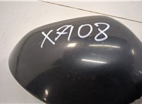  Зеркало боковое Opel Insignia 2008-2017 20613199 #2