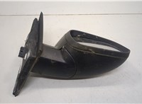  Зеркало боковое Opel Insignia 2008-2017 20613199 #3
