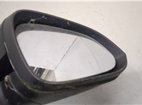  Зеркало боковое Opel Insignia 2008-2017 20613199 #5