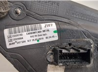  Зеркало боковое Opel Insignia 2008-2017 20613199 #6