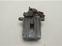  Суппорт Audi TT (8N) 1998-2006 20613202 #1