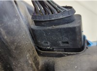  Фара (передняя) Ford Galaxy 2006-2010 20613204 #2