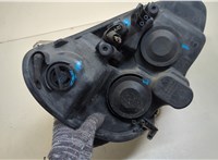  Фара (передняя) Ford Galaxy 2006-2010 20613204 #4