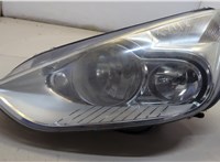  Фара (передняя) Ford Galaxy 2006-2010 20613204 #6