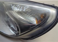  Фара (передняя) Ford Galaxy 2006-2010 20613204 #7