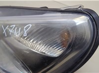  Фара (передняя) Ford Galaxy 2006-2010 20613204 #8