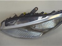  Фара (передняя) Ford Galaxy 2006-2010 20613204 #9