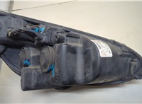  Фара (передняя) Ford Galaxy 2006-2010 20613204 #11