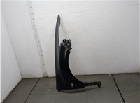  Крыло Mazda 6 (GH) 2007-2012 20613205 #1