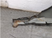  Крыло Mazda 6 (GH) 2007-2012 20613205 #6