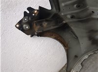  Крыло Mazda 6 (GH) 2007-2012 20613205 #7