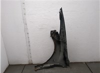  Крыло Mazda 6 (GH) 2007-2012 20613205 #8