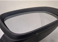  Зеркало боковое Opel Astra J 2010-2017 20613206 #3