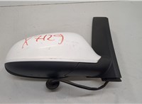  Зеркало боковое Opel Astra J 2010-2017 20613206 #4