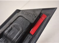  Зеркало боковое Opel Astra J 2010-2017 20613206 #6