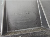  Вентилятор радиатора Mercedes ML W164 2005-2011 20613209 #3