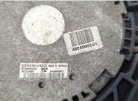 Вентилятор радиатора Mercedes ML W164 2005-2011 20613209 #4