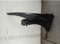  Крыло Mazda 6 (GH) 2007-2012 20613210 #1