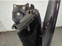  Крыло Mazda 6 (GH) 2007-2012 20613210 #2