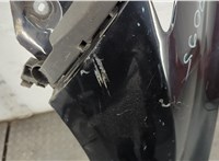  Крыло Mazda 6 (GH) 2007-2012 20613210 #3