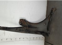 Крыло Mazda 6 (GH) 2007-2012 20613210 #4