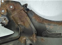  Крыло Mazda 6 (GH) 2007-2012 20613210 #5