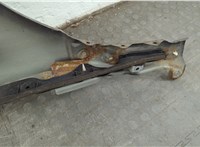  Крыло Mazda 6 (GH) 2007-2012 20613210 #6