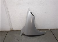  Крыло Renault Megane 3 2009-2016 20613213 #2