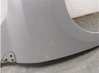  Крыло Renault Megane 3 2009-2016 20613213 #3