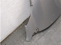  Крыло Renault Megane 3 2009-2016 20613213 #4