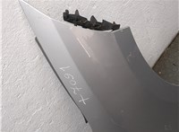  Крыло Renault Megane 3 2009-2016 20613213 #5