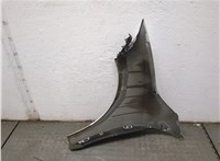  Крыло Renault Megane 3 2009-2016 20613213 #8
