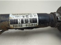 4F0407271N Полуось (приводной вал, шрус) Audi A6 (C6) 2004-2011 20613214 #4