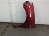  Крыло Dacia Sandero 2013-2020 20613216 #1